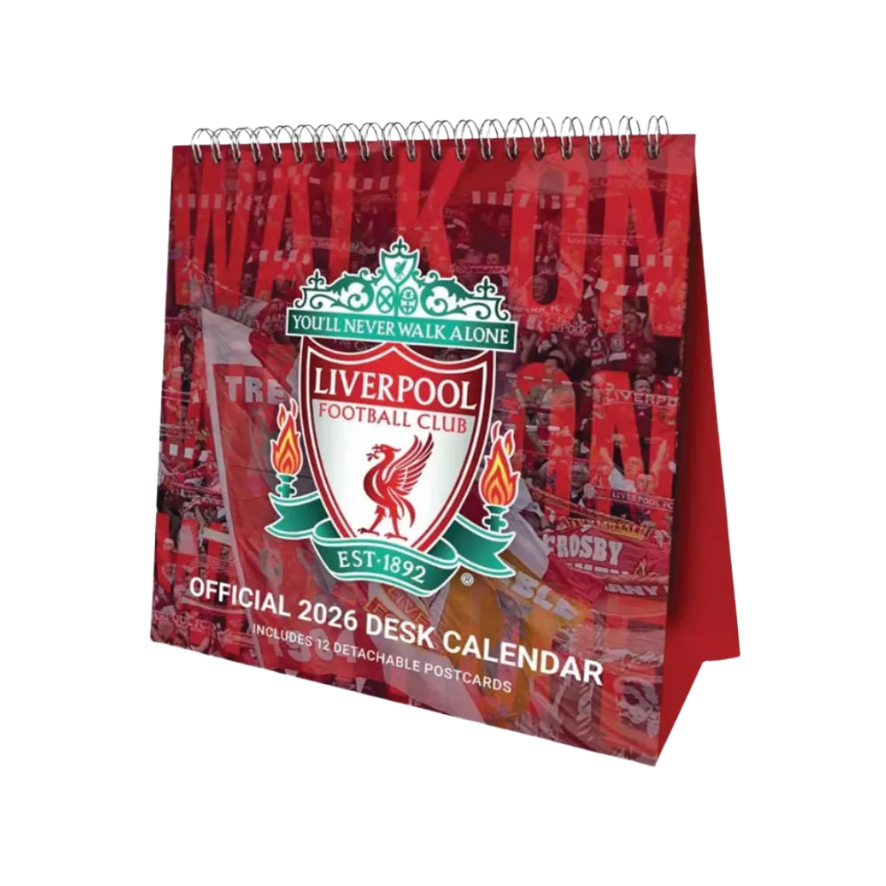 Front of zip tote bag with white canvas, black canvas straps and handle, and black zipper pulls.