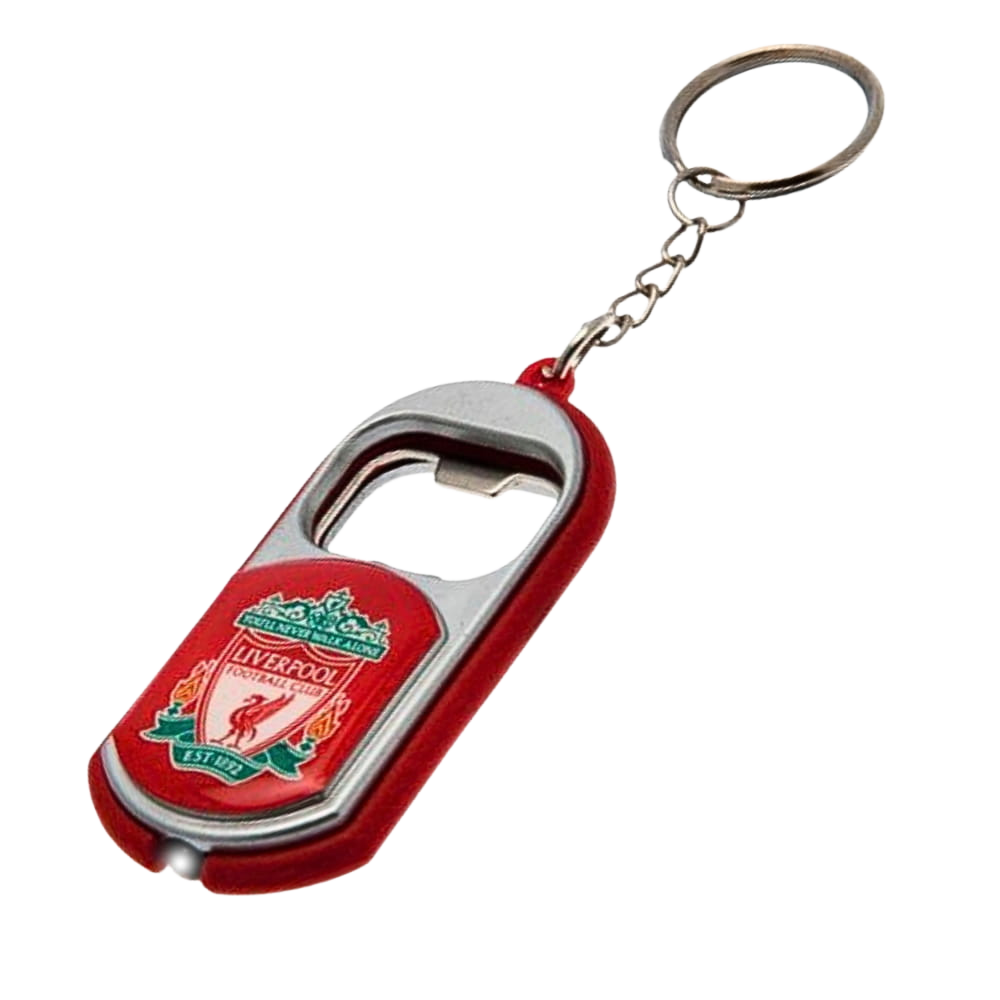 Front of zip tote bag with white canvas, black canvas straps and handle, and black zipper pulls.