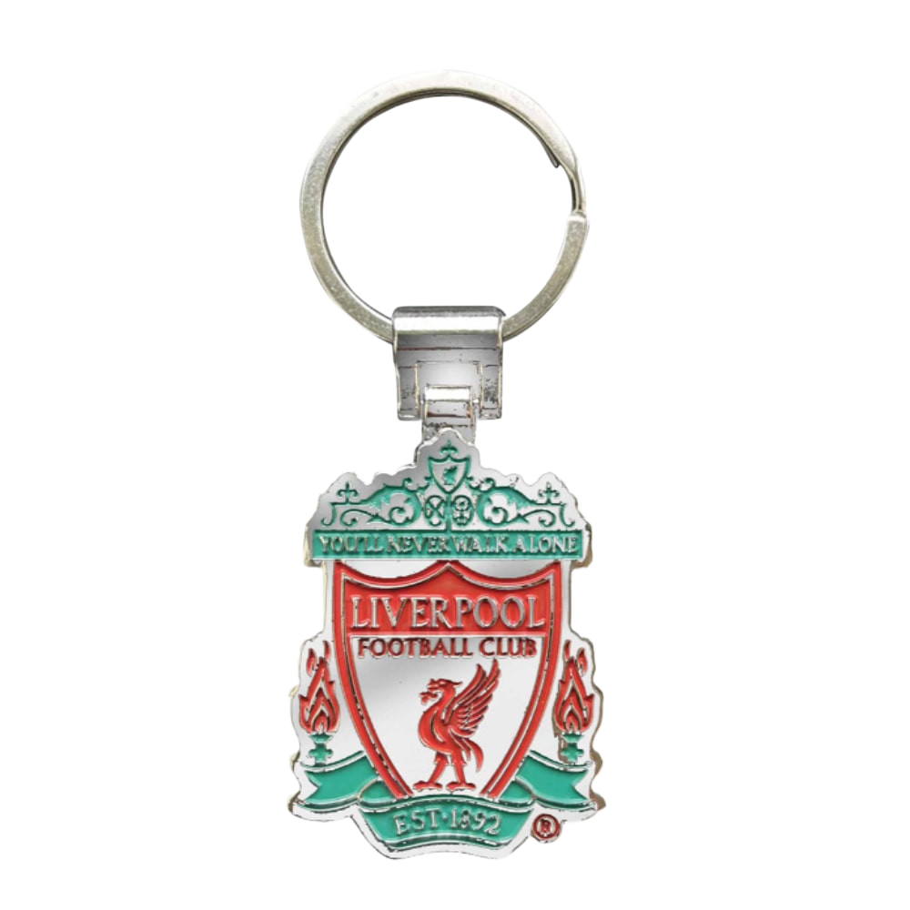 Front of zip tote bag with white canvas, black canvas straps and handle, and black zipper pulls.