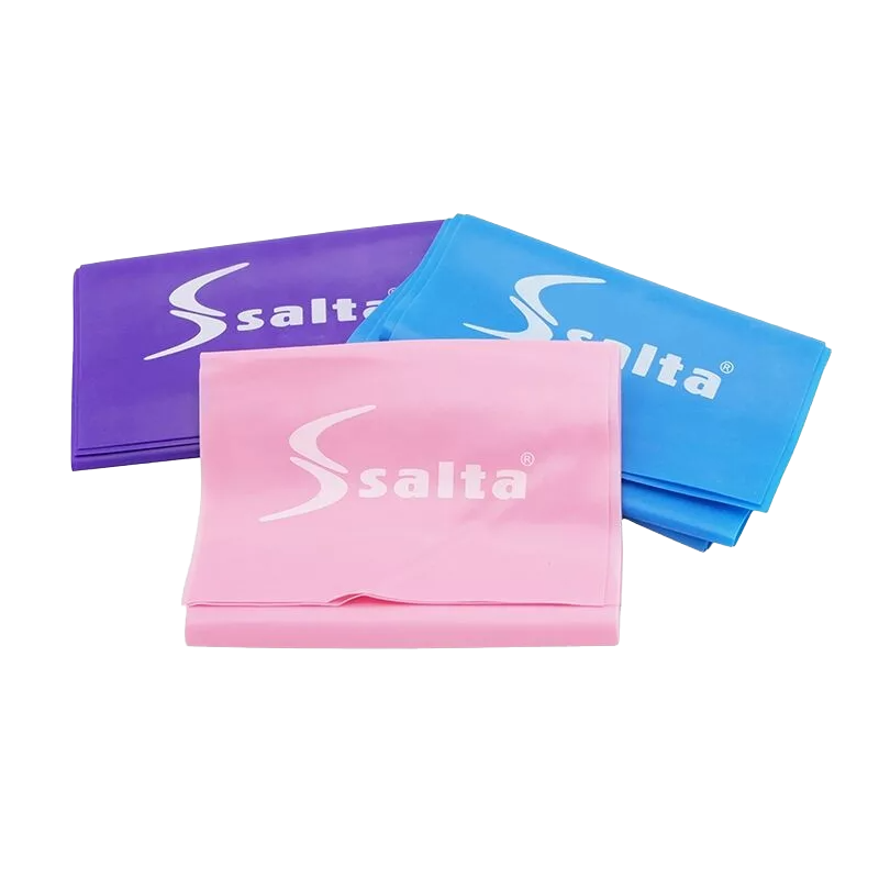 Front of zip tote bag with white canvas, black canvas straps and handle, and black zipper pulls.