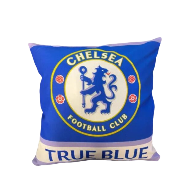 Front of zip tote bag with white canvas, black canvas straps and handle, and black zipper pulls.