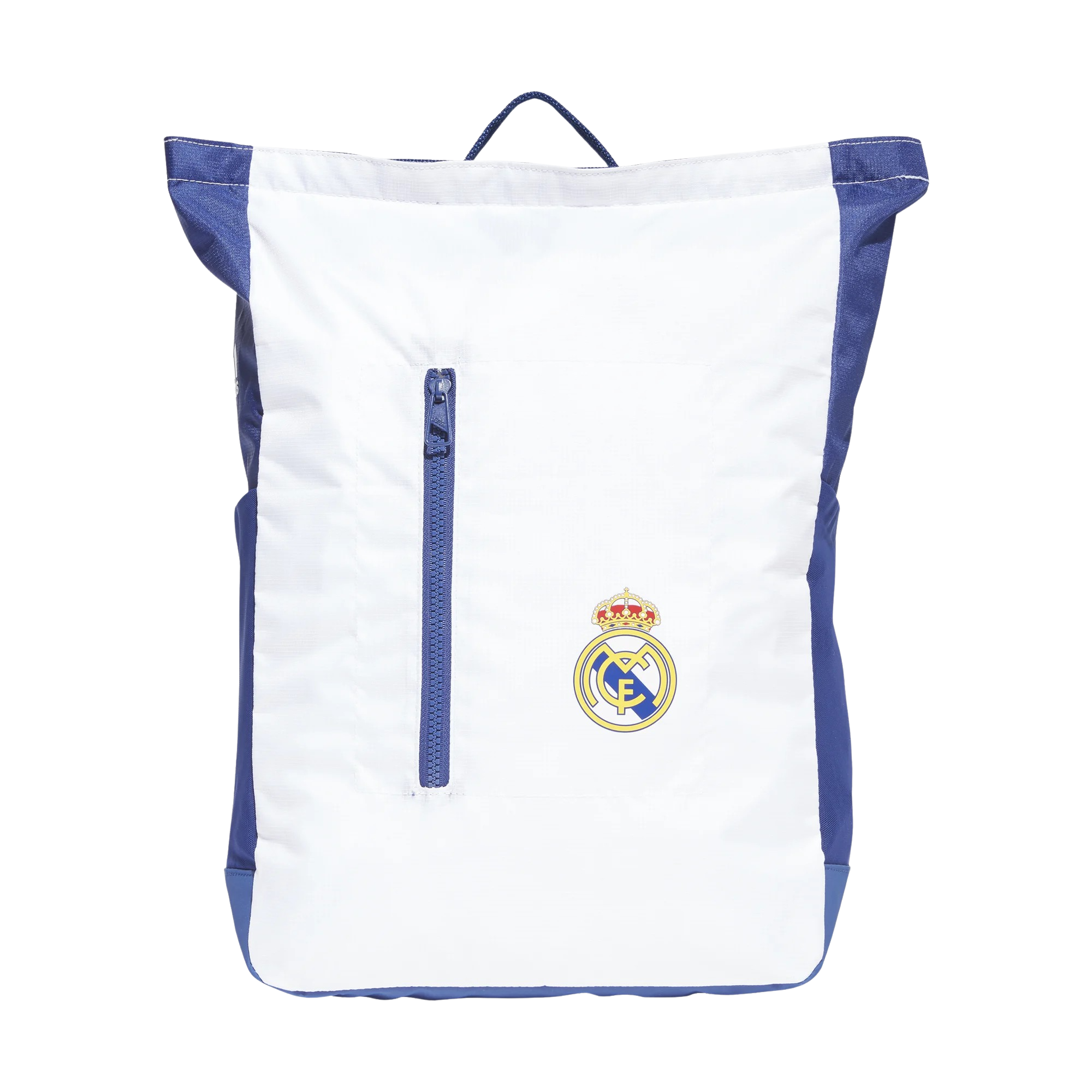 Adidas Real Madrid H Tizs K Feh R Kedvezm Ny Focivil G