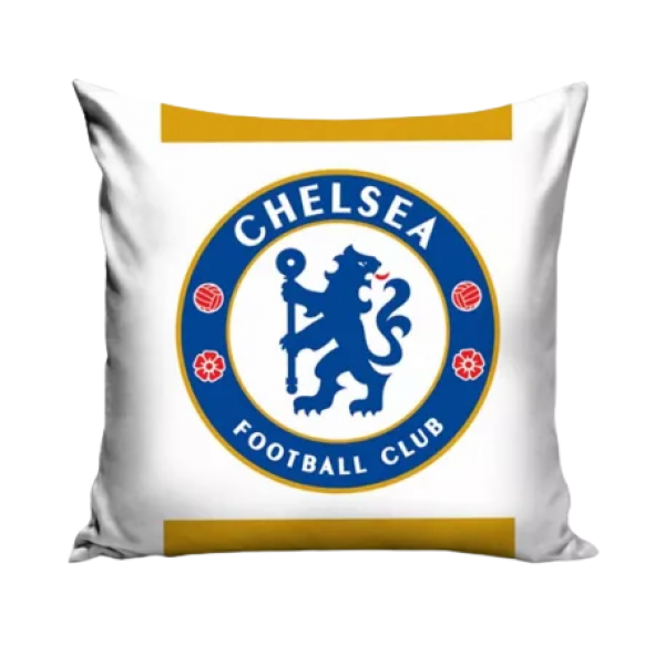 Front of zip tote bag with white canvas, black canvas straps and handle, and black zipper pulls.