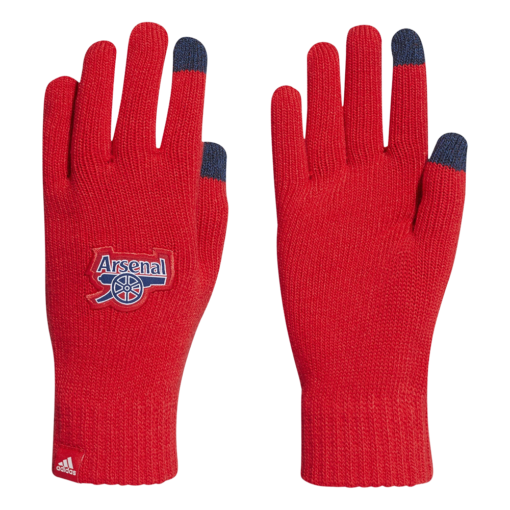 Front of zip tote bag with white canvas, black canvas straps and handle, and black zipper pulls.