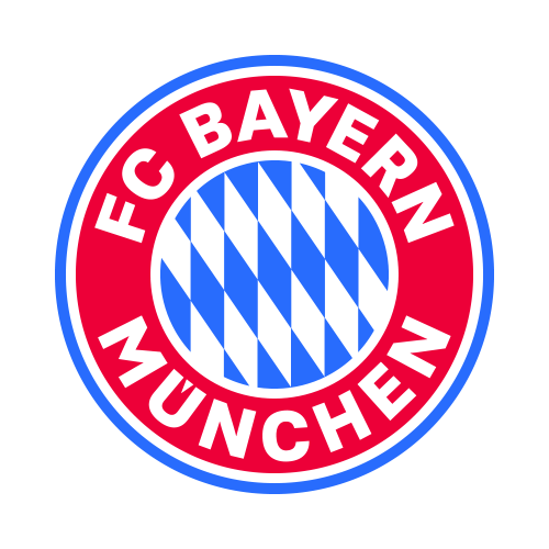 FC Bayern