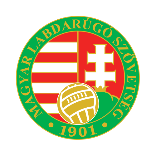 Magyar válogatott