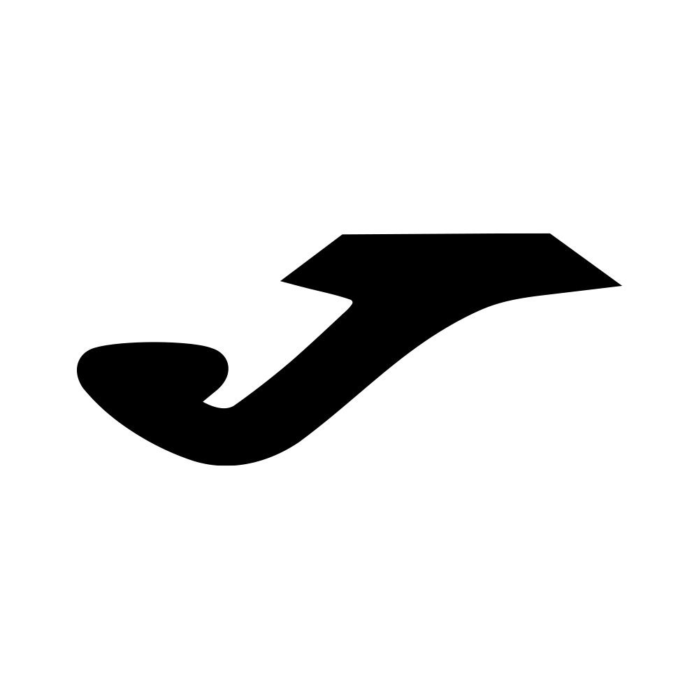 joma