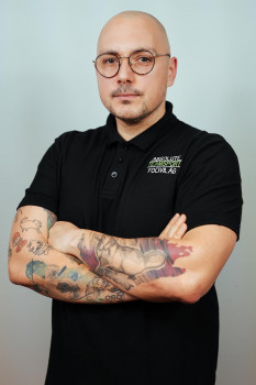 Kis Marko