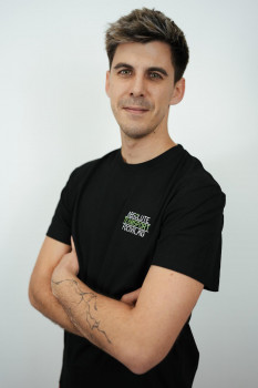 Kator András