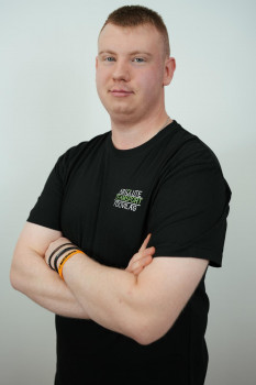 Takács Krisztián