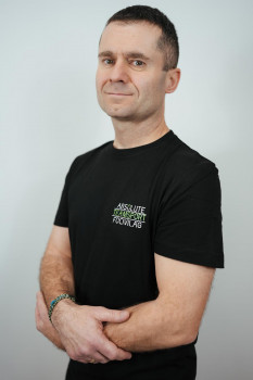 Varga Zoltán