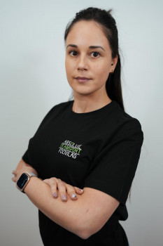 Petre Melánia