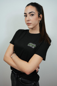 Solymosi Alexandra