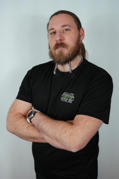 Mészáros Krisztián
