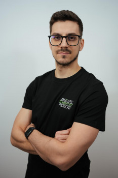 Derdák Roland