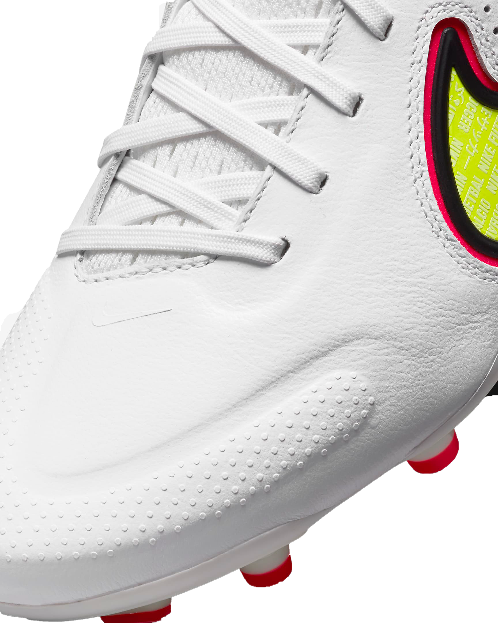 nike legend 9 pro