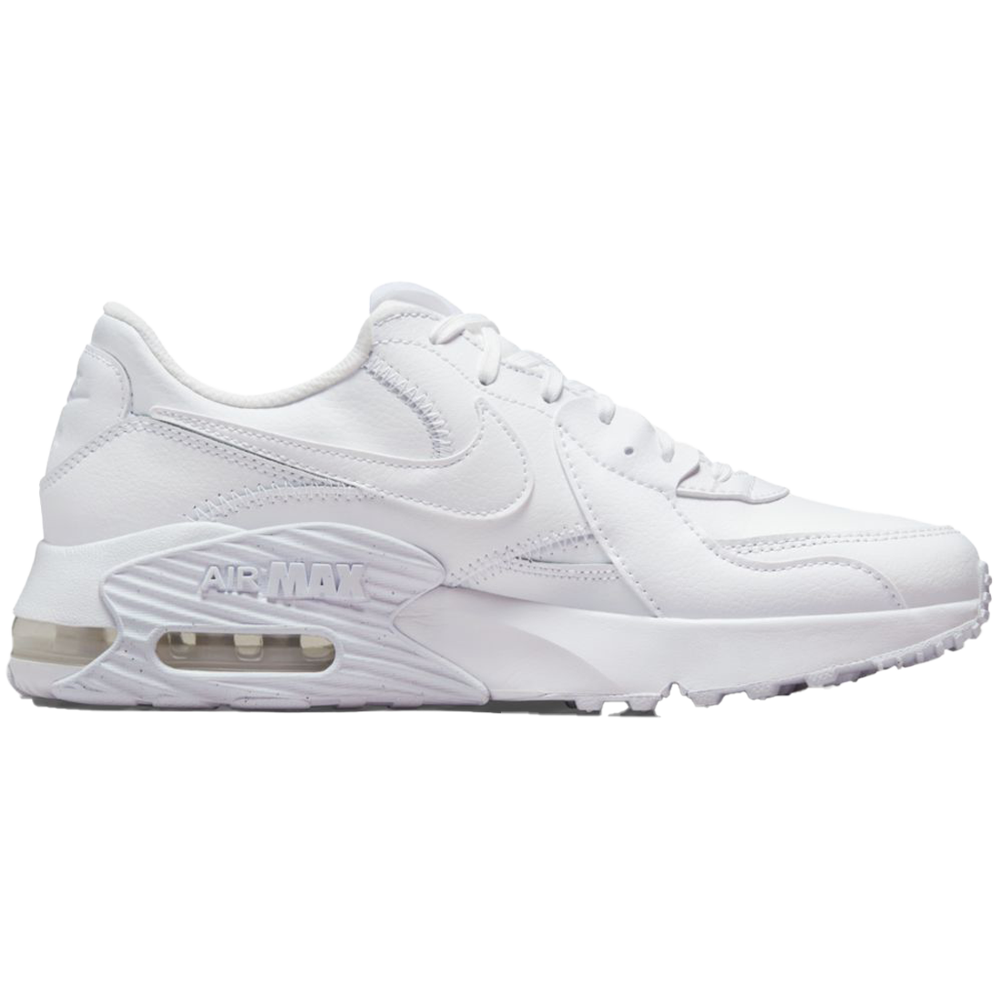 Nike air hotsell max 2015 női