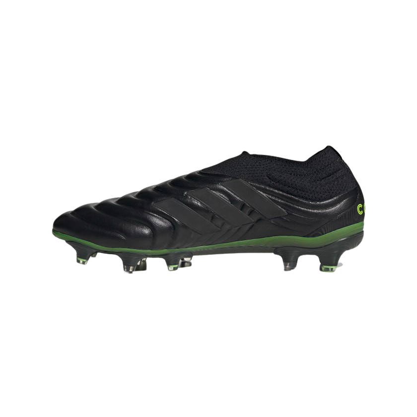 copa 20 black