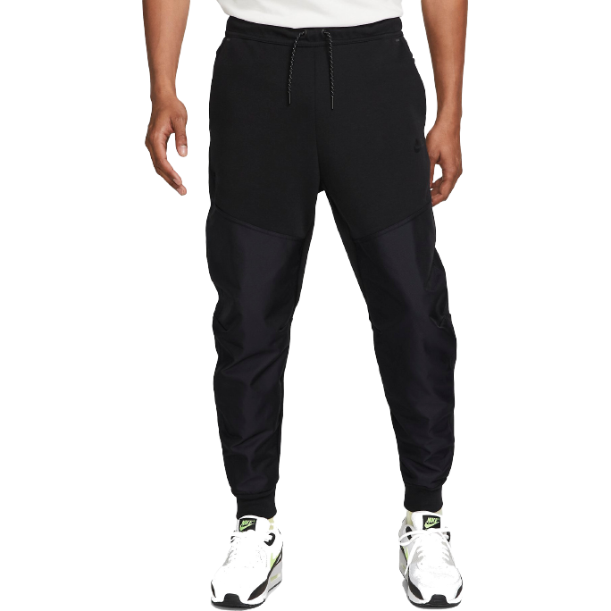 Tech jogger store nike