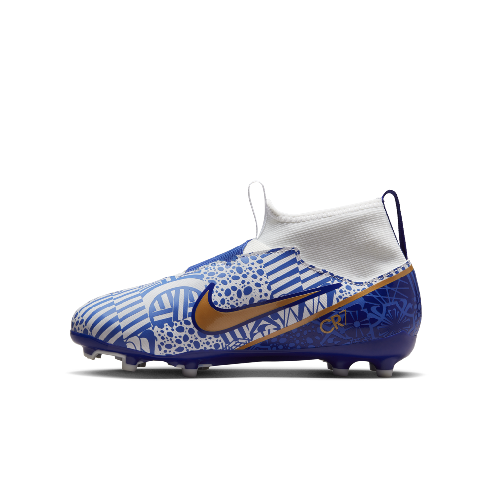 Superfly cleats on sale