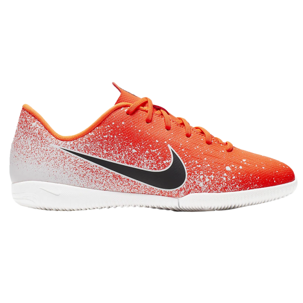 vaporx 12 academy ic